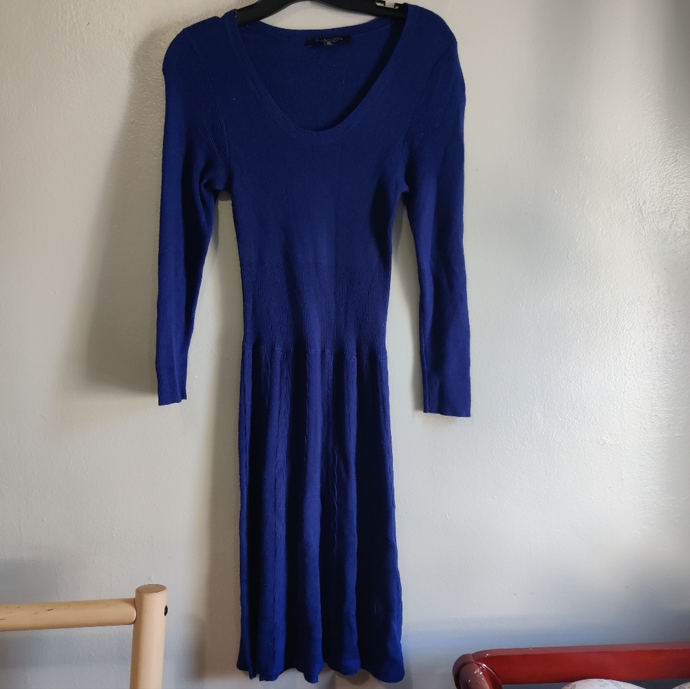 Euc Thakoon For deisgn Nation - Picture 4 of 11